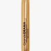 GrandeDRAMA Intense Thickening Mascara with Castor Oil Black 9 ml