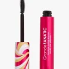 GrandeFANATIC Mascara Black 10,5 g