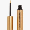 GrandeLASH-MD Lash Enhancing Serum