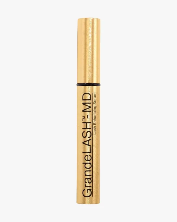 GrandeLASH-MD Lash Enhancing Serum