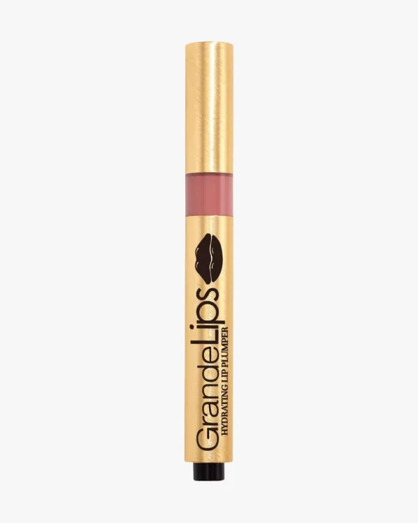 GrandeLIPS Hydrating Lip Plumper 2,4 ml
