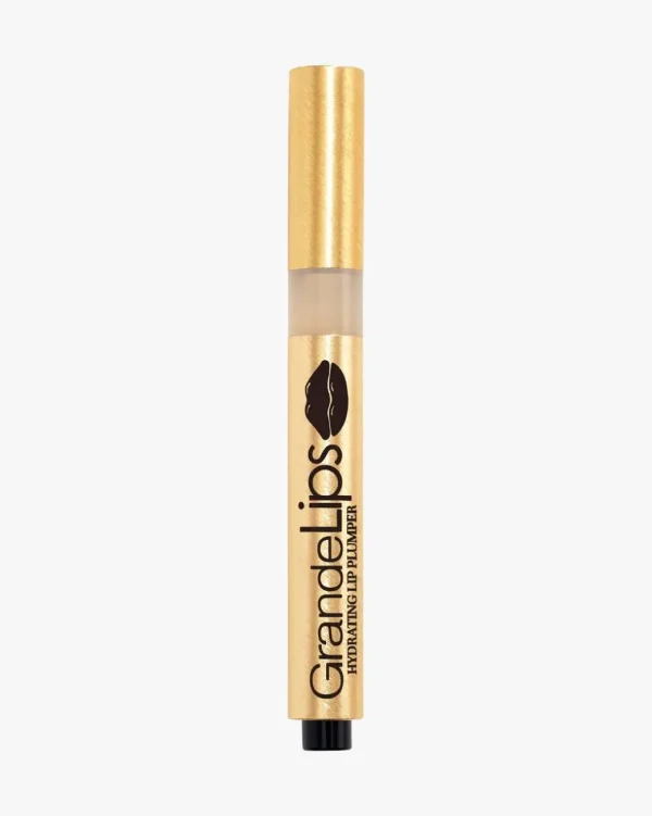 GrandeLIPS Hydrating Lip Plumper 2,4 ml