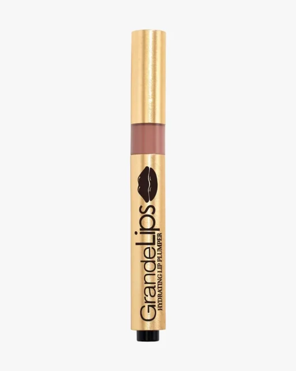 GrandeLIPS Hydrating Lip Plumper 2,4 ml