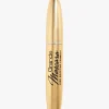 GrandeMASCARA Conditioning Peptide Mascara 5,6 g