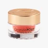 GrandePOUT Plumping Lip Mask Peach 15 ml