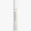 GrandePRIMER Pre-Mascara Lengthener & Thickener 9,5 ml