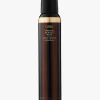 Grandiose Hair Plumping Mousse