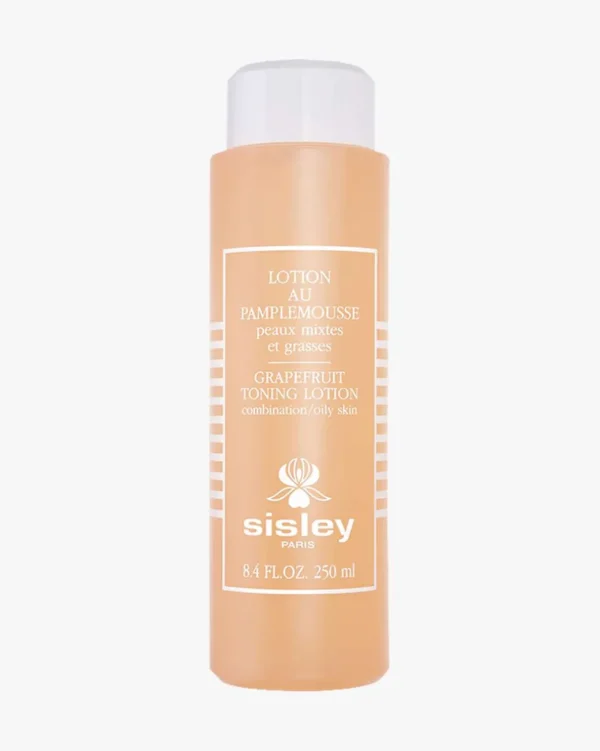 Grapefruit Tonic Lotion 250 ml