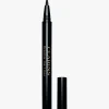 Graphik Ink Liquid Eyeliner 01 Intense Black 0,4 ml