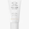 Green Irish Tweed After Shave Emulsion 75 ml