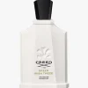 Green Irish Tweed Shower Gel 200 ml
