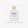 Green Irish Tweed Soap 150 g