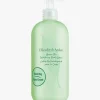 Green Tea Body Lotion 500 ml