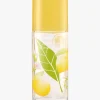 Green Tea Citron Freesia EdT