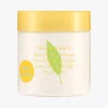 Green Tea Citron Freesia Honey Drops Body Cream 500 ml