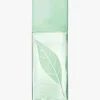 Green Tea EdT