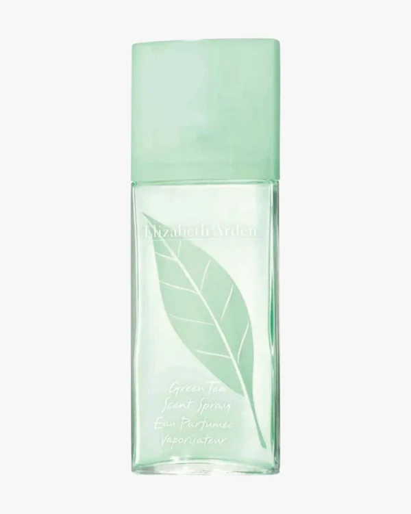 Green Tea EdT