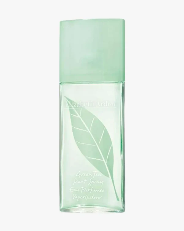 Green Tea EdT
