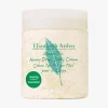 Green Tea Honey Drops Body Cream