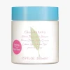 Green Tea Sakura Blossom Honey Drops Body Cream 500 ml