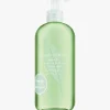 Green Tea Shower Gel 500 ml