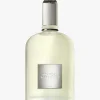 Grey Vetiver EdP