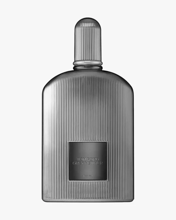 Grey Vetiver Parfum