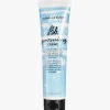 Grooming Creme 150 ml