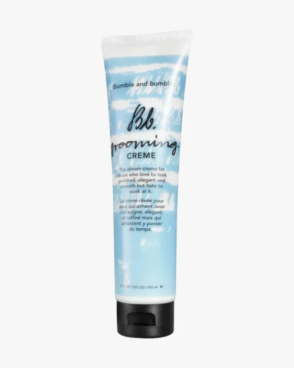 Grooming Creme 150 ml