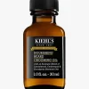 Grooming Solutions Nourishing Beard Oil 30 ml