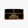Grooming Solutions Texturizing Clay 50 ml