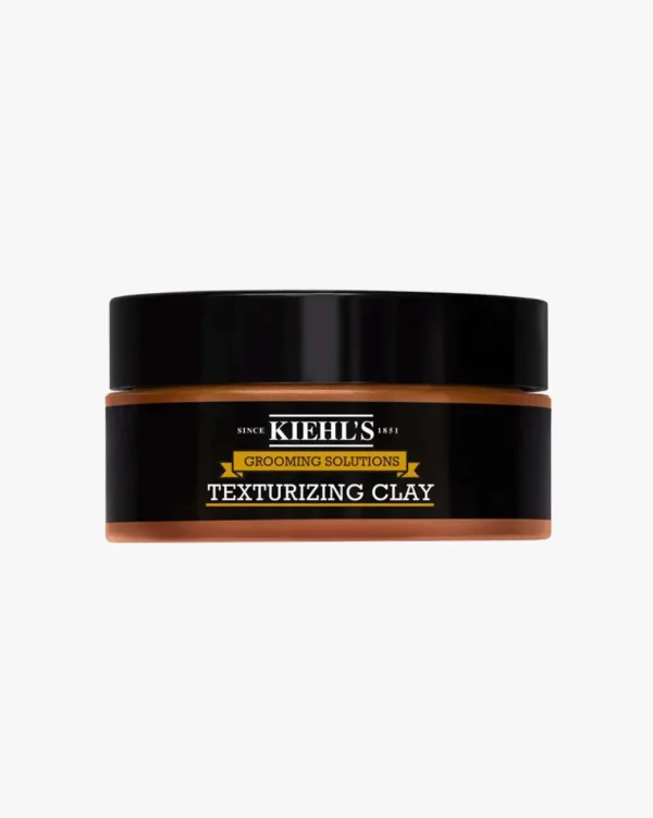 Grooming Solutions Texturizing Clay 50 ml