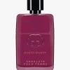 Guilty Absolute Pour Femme EdP