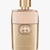 Guilty Pour Femme EdP