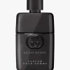 Guilty Pour Homme 50 ml