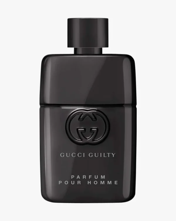 Guilty Pour Homme 50 ml