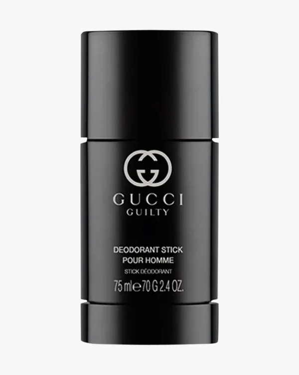 Guilty Pour Homme Deo Stick 75 ml