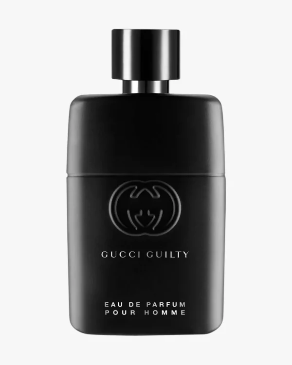 Guilty Pour Homme EdP