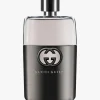 Guilty Pour Homme EdT