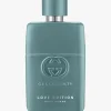 Guilty Pour Homme Love Edition EdP 50 ml