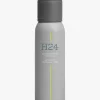 H24 Deospray 150 ml