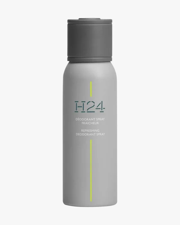 H24 Deospray 150 ml