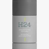 H24 Deostick 75 g