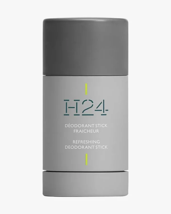 H24 Deostick 75 g
