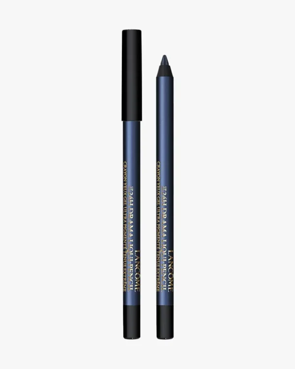 24H Drama Liquid Pencil 1,2 g