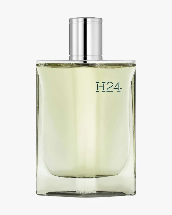 H24 Eau de Parfum