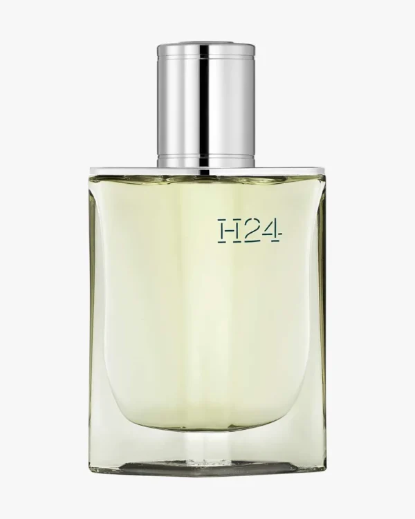 H24 Eau de Parfum