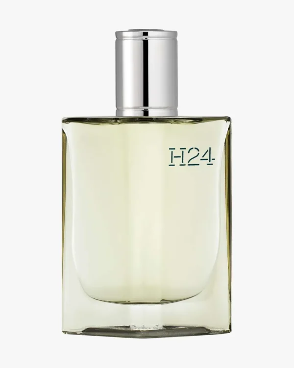 H24 Eau de Parfum