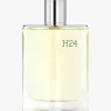 H24 Eau de Parfum Refill