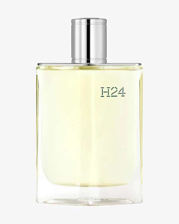 H24 Eau de Parfum Refill